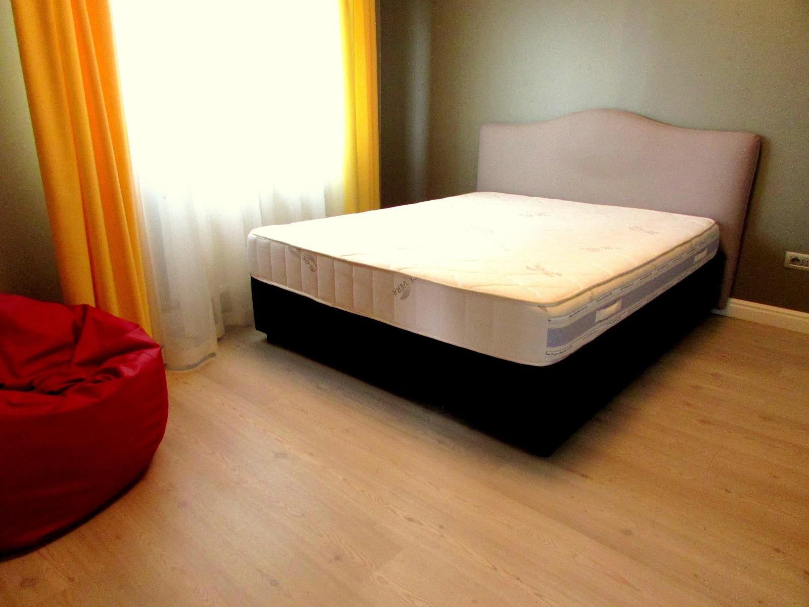 Apartament de închiriat 2 camere Bună Ziua - 31391AI | BLITZ Cluj-Napoca | Poza3