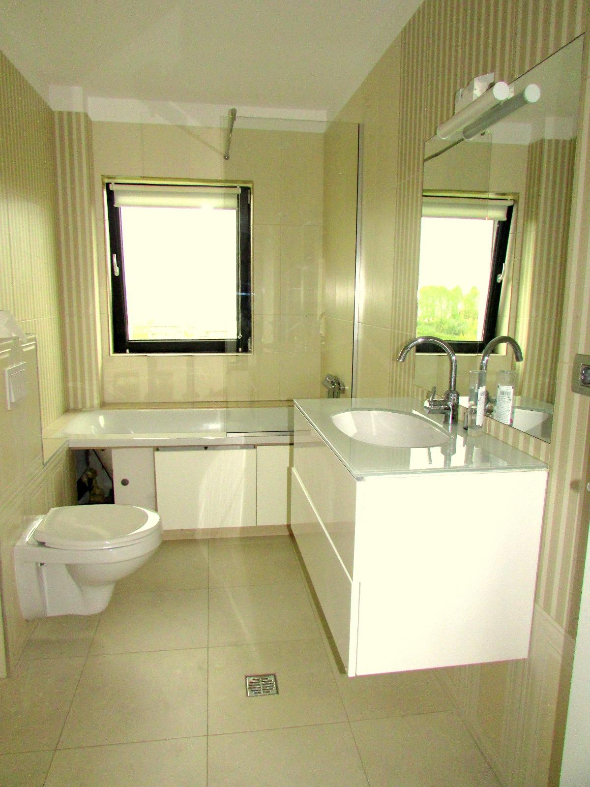 Apartament de închiriat 2 camere Bună Ziua - 31391AI | BLITZ Cluj-Napoca | Poza6