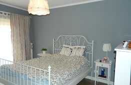 Apartament 3 camere, parcare, mobilat modern, zona strazii Campului