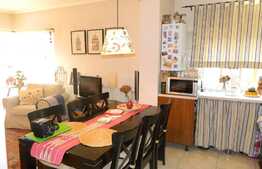 Apartament 3 camere, parcare, mobilat modern, zona strazii Campului