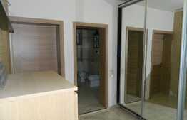 Apartament 3 camere, parcare, mobilat modern, zona strazii Campului