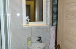 Apartament 3 camere, parcare, mobilat modern, zona strazii Campului