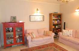 Apartament 3 camere, parcare, mobilat modern, zona strazii Campului