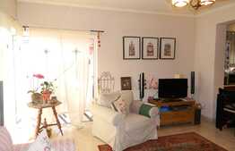 Apartament 3 camere, parcare, mobilat modern, zona strazii Campului