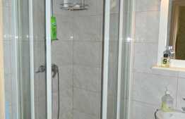 Apartament 3 camere, parcare, mobilat modern, zona strazii Campului