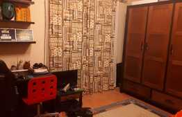 Apartament 3 camere, parcare, mobilat modern, zona strazii Campului