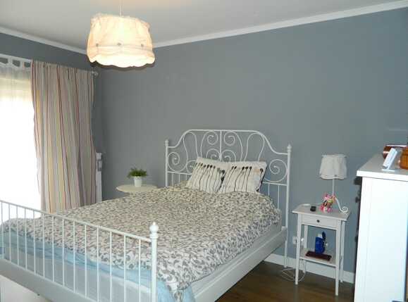 Apartament de închiriat 3 camere Manastur - 31392AI | BLITZ Cluj-Napoca | Poza6