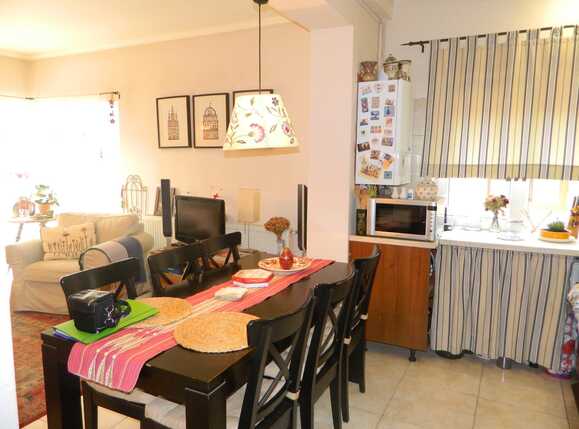 Apartament de închiriat 3 camere Manastur - 31392AI | BLITZ Cluj-Napoca | Poza5