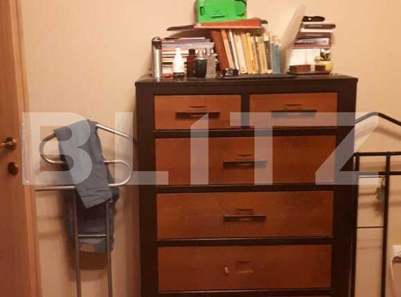 Apartament de închiriat 3 camere Manastur - 31392AI | BLITZ Cluj-Napoca | Poza13