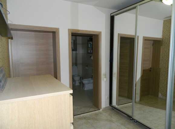 Apartament de închiriat 3 camere Manastur - 31392AI | BLITZ Cluj-Napoca | Poza14