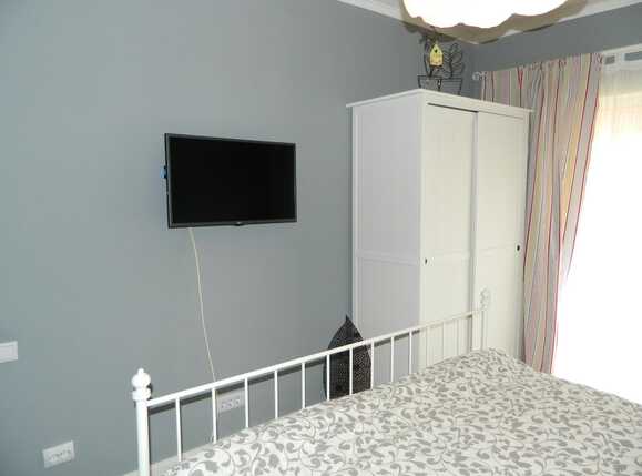 Apartament de închiriat 3 camere Manastur - 31392AI | BLITZ Cluj-Napoca | Poza7