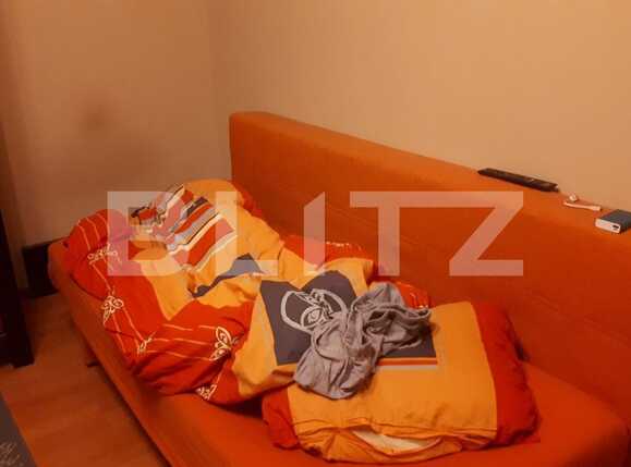 Apartament de închiriat 3 camere Manastur - 31392AI | BLITZ Cluj-Napoca | Poza9