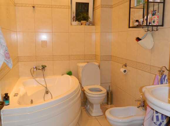 Apartament de închiriat 3 camere Manastur - 31392AI | BLITZ Cluj-Napoca | Poza16