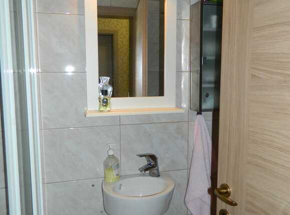 Apartament de închiriat 3 camere Manastur - 31392AI | BLITZ Cluj-Napoca | Poza15