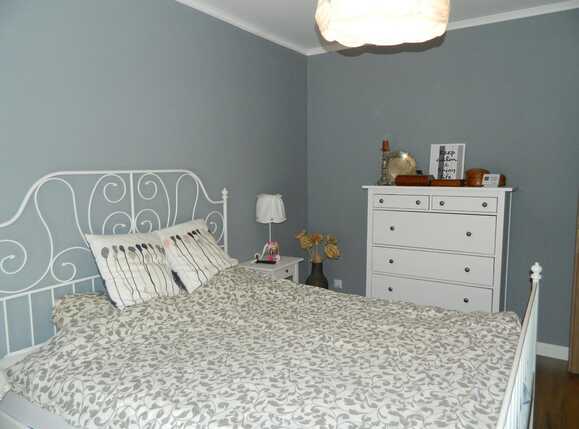 Apartament de închiriat 3 camere Manastur - 31392AI | BLITZ Cluj-Napoca | Poza8