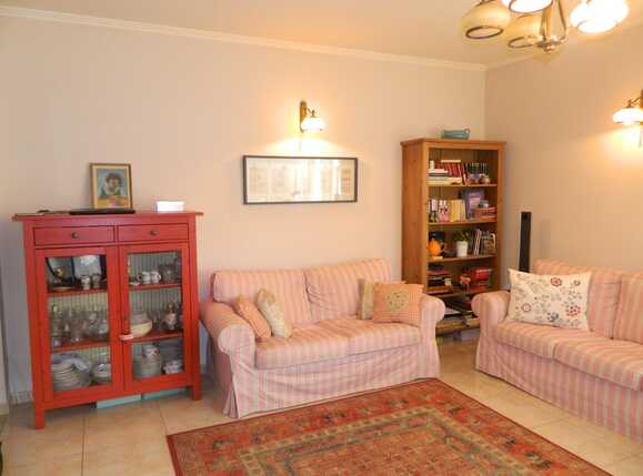 Apartament de închiriat 3 camere Manastur - 31392AI | BLITZ Cluj-Napoca | Poza3