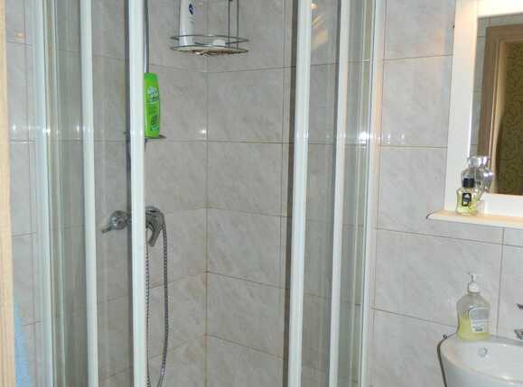 Apartament de închiriat 3 camere Manastur - 31392AI | BLITZ Cluj-Napoca | Poza17