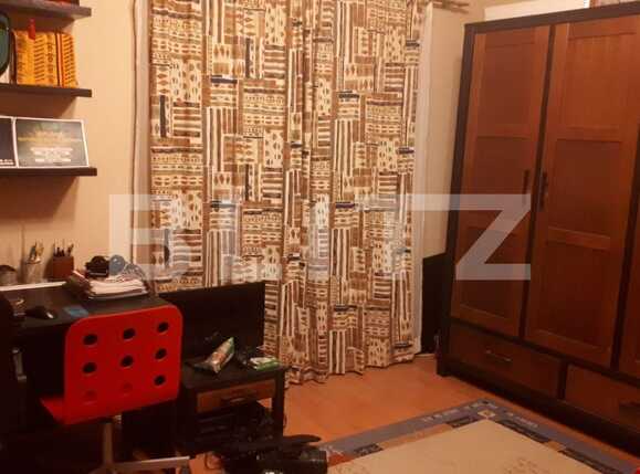 Apartament de închiriat 3 camere Manastur - 31392AI | BLITZ Cluj-Napoca | Poza10