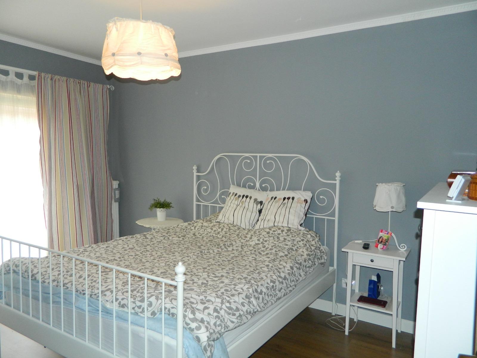 Apartament de închiriat 3 camere Manastur - 31392AI | BLITZ Cluj-Napoca | Poza6