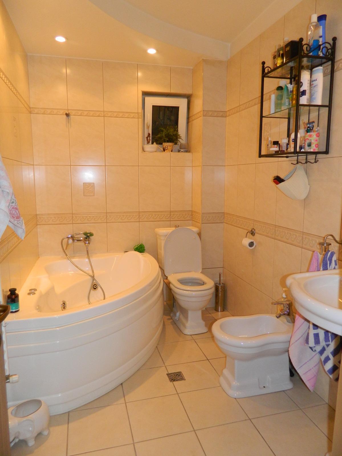 Apartament de închiriat 3 camere Manastur - 31392AI | BLITZ Cluj-Napoca | Poza16