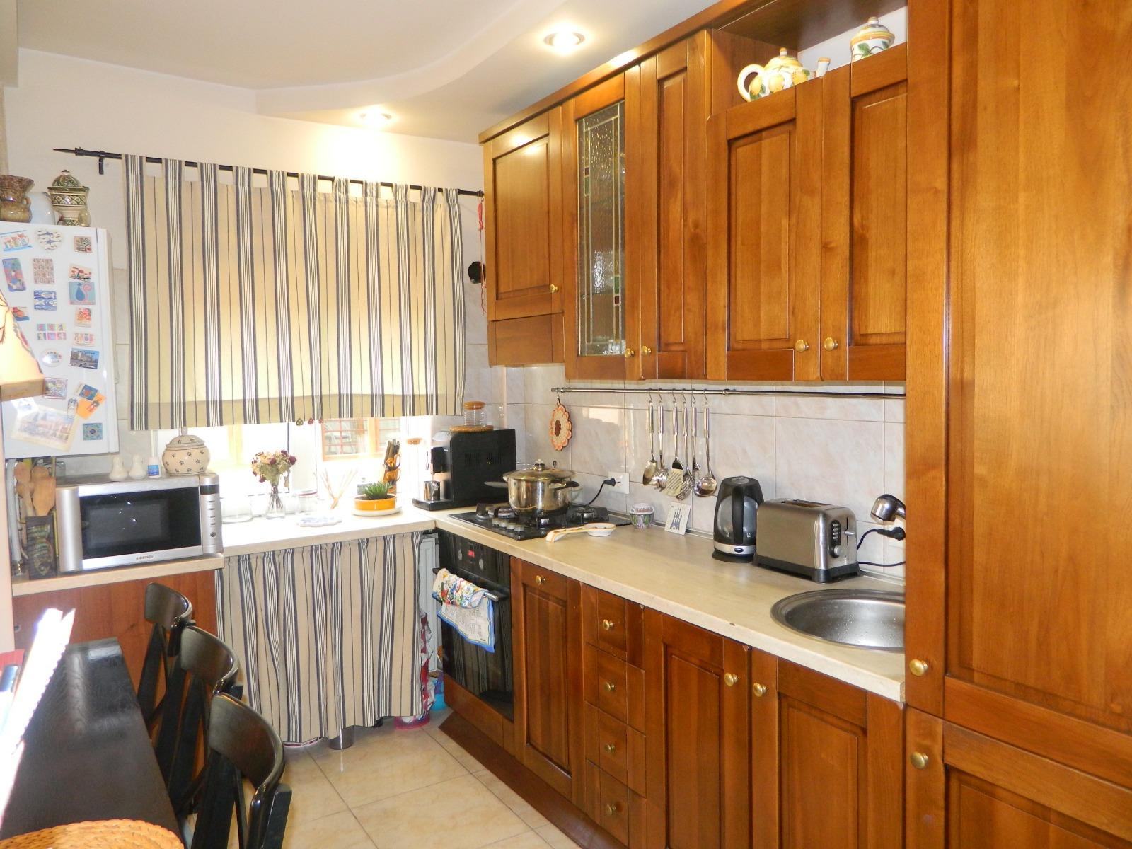 Apartament de închiriat 3 camere Manastur - 31392AI | BLITZ Cluj-Napoca | Poza4