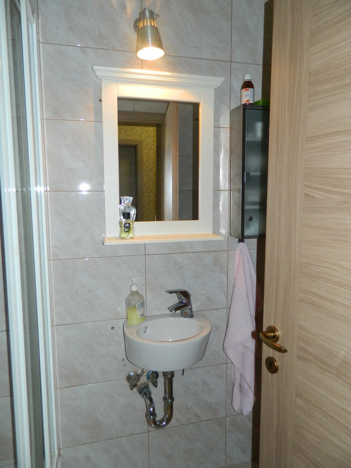 Apartament de închiriat 3 camere Manastur - 31392AI | BLITZ Cluj-Napoca | Poza15