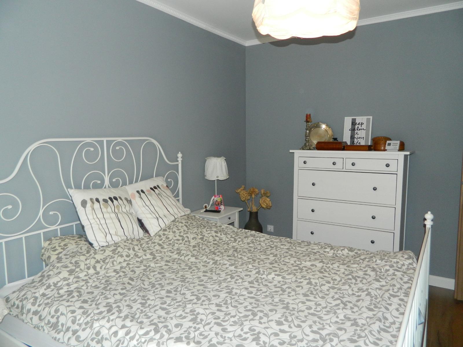 Apartament de închiriat 3 camere Manastur - 31392AI | BLITZ Cluj-Napoca | Poza8