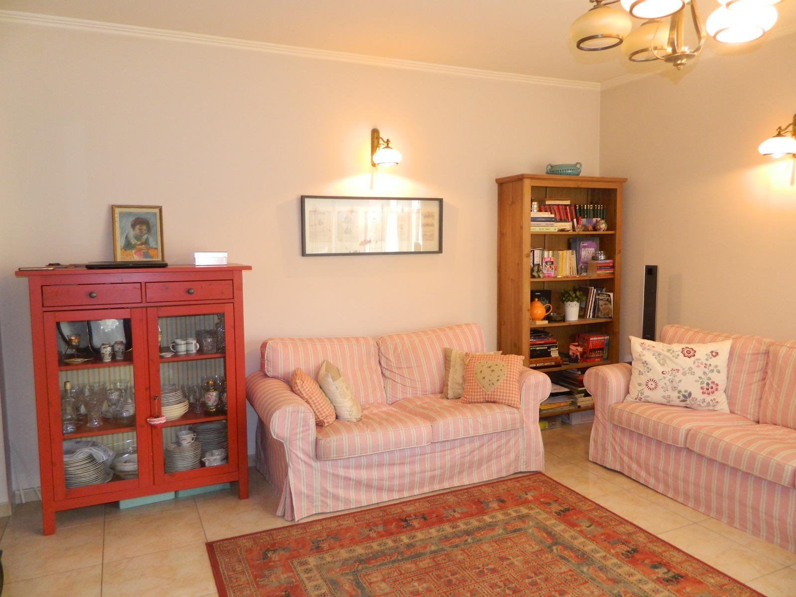 Apartament de închiriat 3 camere Manastur - 31392AI | BLITZ Cluj-Napoca | Poza3