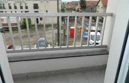 2 camere, 52 mp, parcare subterana, prima inchiriere, zona strazii Plevnei