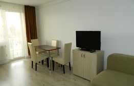 2 camere, 52 mp, parcare subterana, prima inchiriere, zona strazii Plevnei