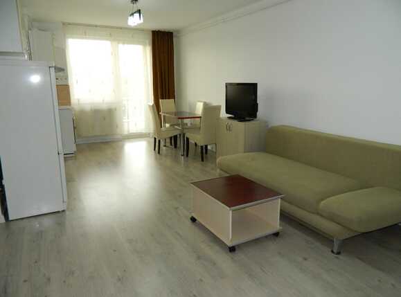 Apartament de închiriat 2 camere Someseni - 31393AI | BLITZ Cluj-Napoca | Poza1