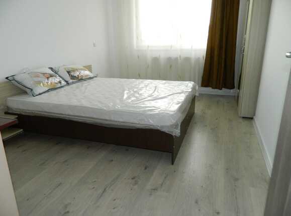 Apartament de închiriat 2 camere Someseni - 31393AI | BLITZ Cluj-Napoca | Poza6