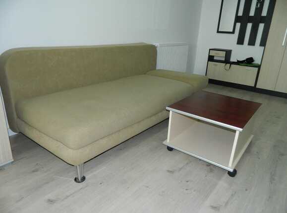 Apartament de închiriat 2 camere Someseni - 31393AI | BLITZ Cluj-Napoca | Poza4