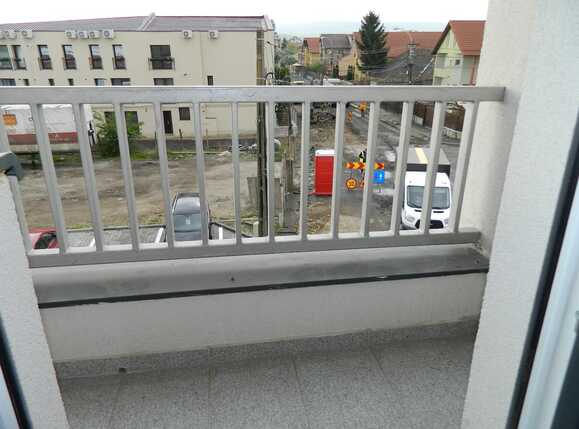 Apartament de închiriat 2 camere Someseni - 31393AI | BLITZ Cluj-Napoca | Poza10