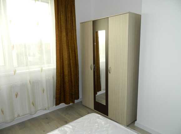 Apartament de închiriat 2 camere Someseni - 31393AI | BLITZ Cluj-Napoca | Poza7