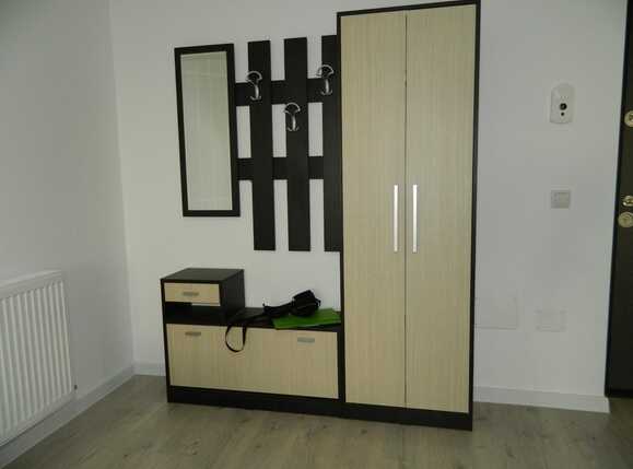 Apartament de închiriat 2 camere Someseni - 31393AI | BLITZ Cluj-Napoca | Poza8