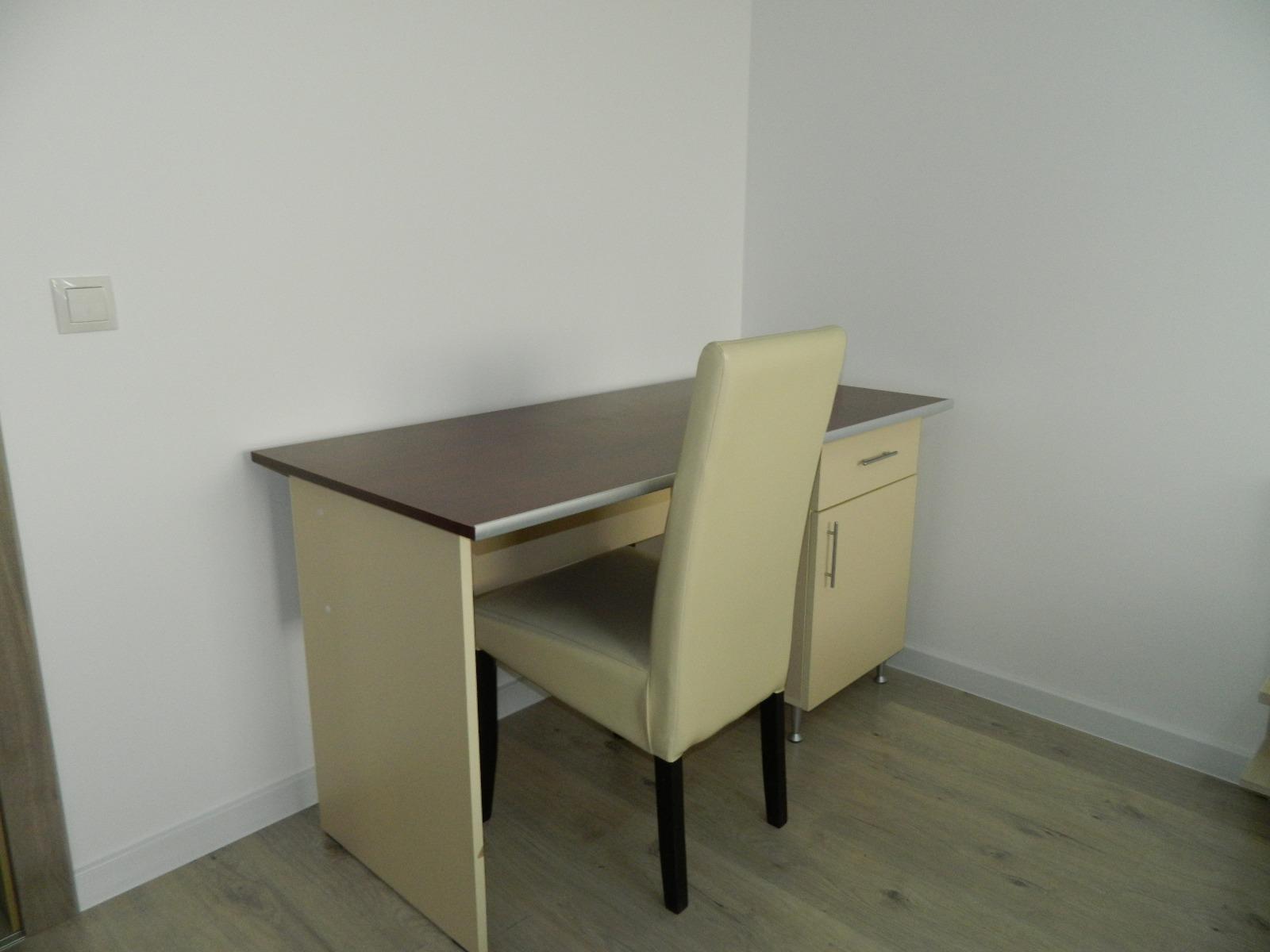 Apartament de închiriat 2 camere Someseni - 31393AI | BLITZ Cluj-Napoca | Poza5