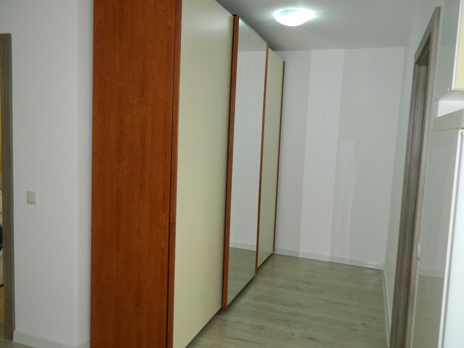 Apartament de închiriat 2 camere Someseni - 31393AI | BLITZ Cluj-Napoca | Poza9