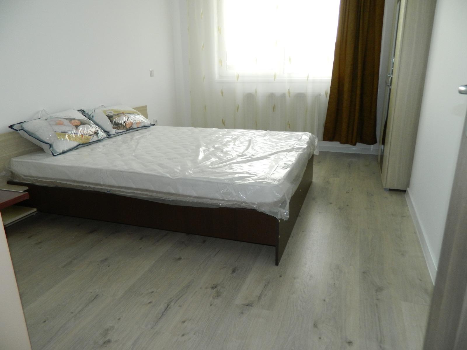 Apartament de închiriat 2 camere Someseni - 31393AI | BLITZ Cluj-Napoca | Poza6