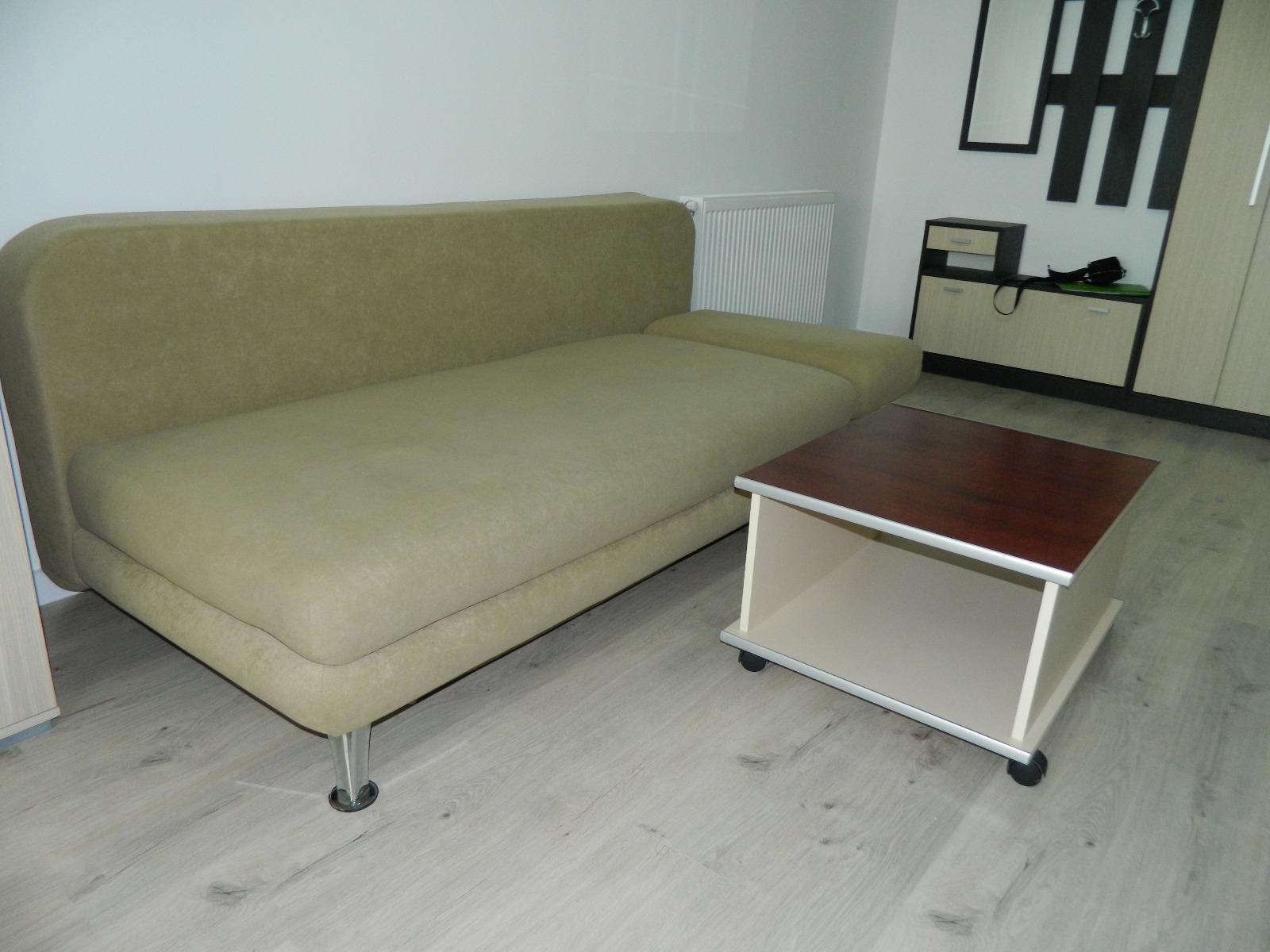 Apartament de închiriat 2 camere Someseni - 31393AI | BLITZ Cluj-Napoca | Poza4