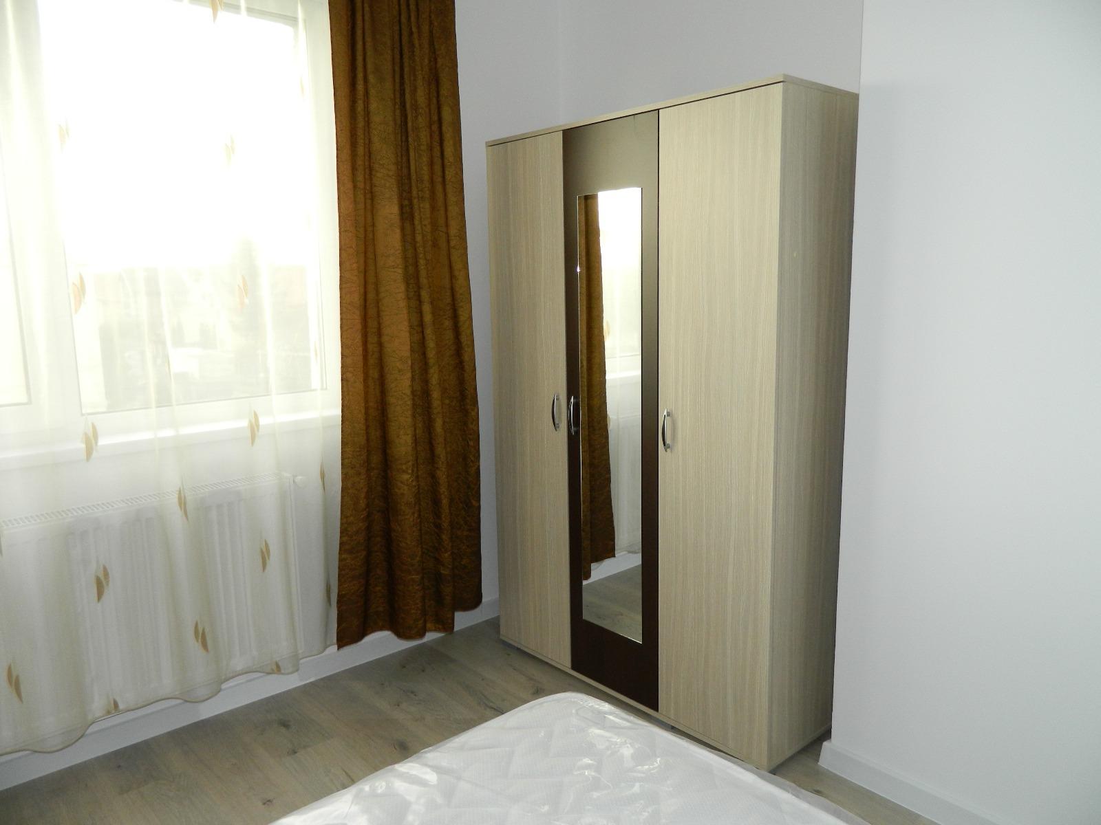 Apartament de închiriat 2 camere Someseni - 31393AI | BLITZ Cluj-Napoca | Poza7