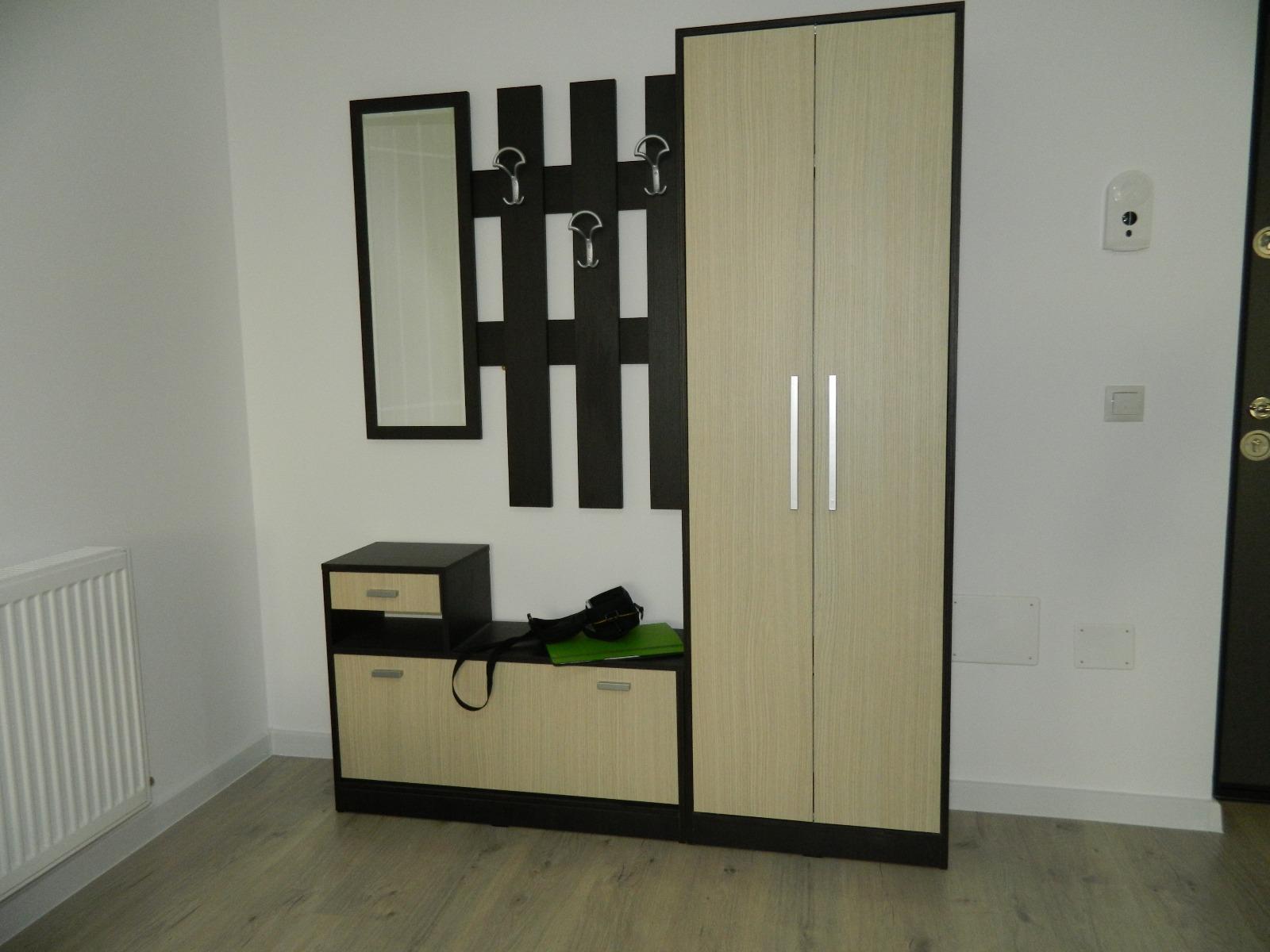 Apartament de închiriat 2 camere Someseni - 31393AI | BLITZ Cluj-Napoca | Poza8