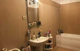 De vanzare apartament 1 camera, 53.50 mp, zona Sala Sporturilor