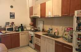 De vanzare apartament 1 camera, 53.50 mp, zona Sala Sporturilor