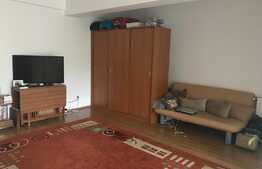 De vanzare apartament 1 camera, 53.50 mp, zona Sala Sporturilor