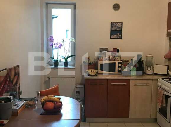 Garsonieră de vânzare Plopilor - 31394AV | BLITZ Cluj-Napoca | Poza2