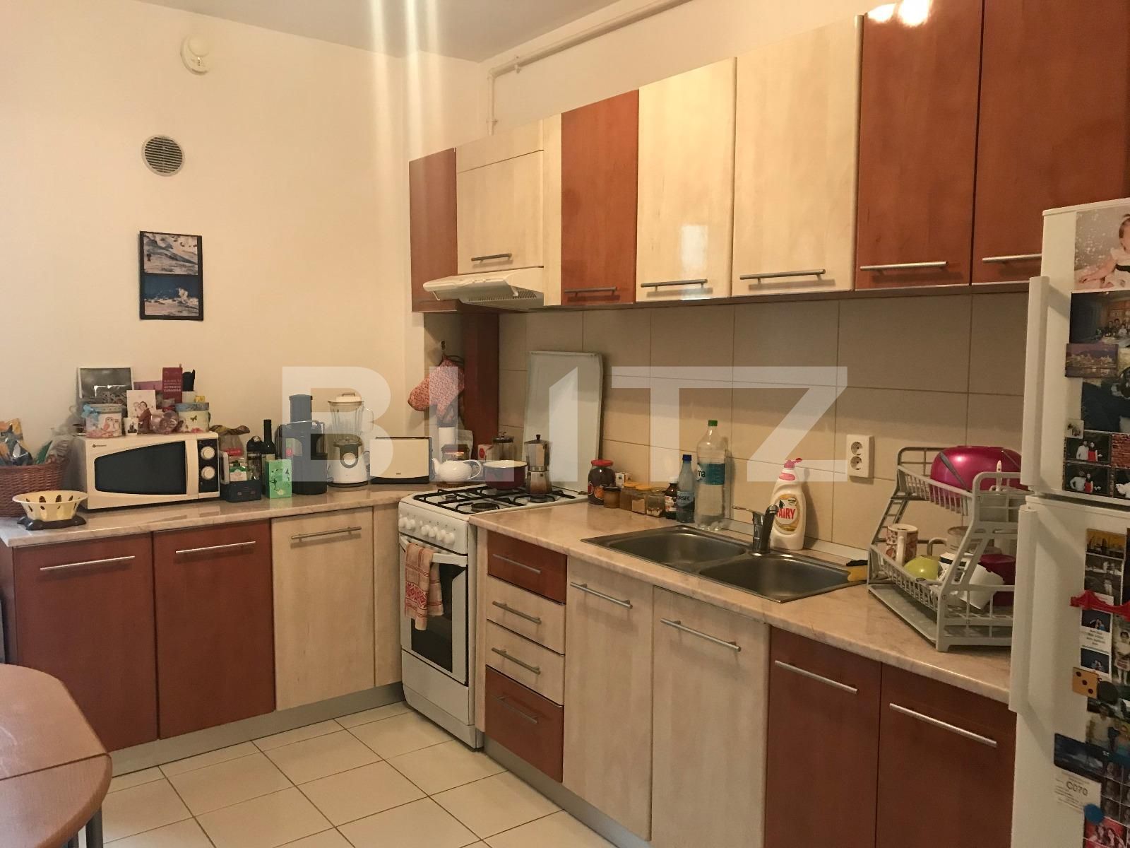 Garsonieră de vânzare Plopilor - 31394AV | BLITZ Cluj-Napoca | Poza3