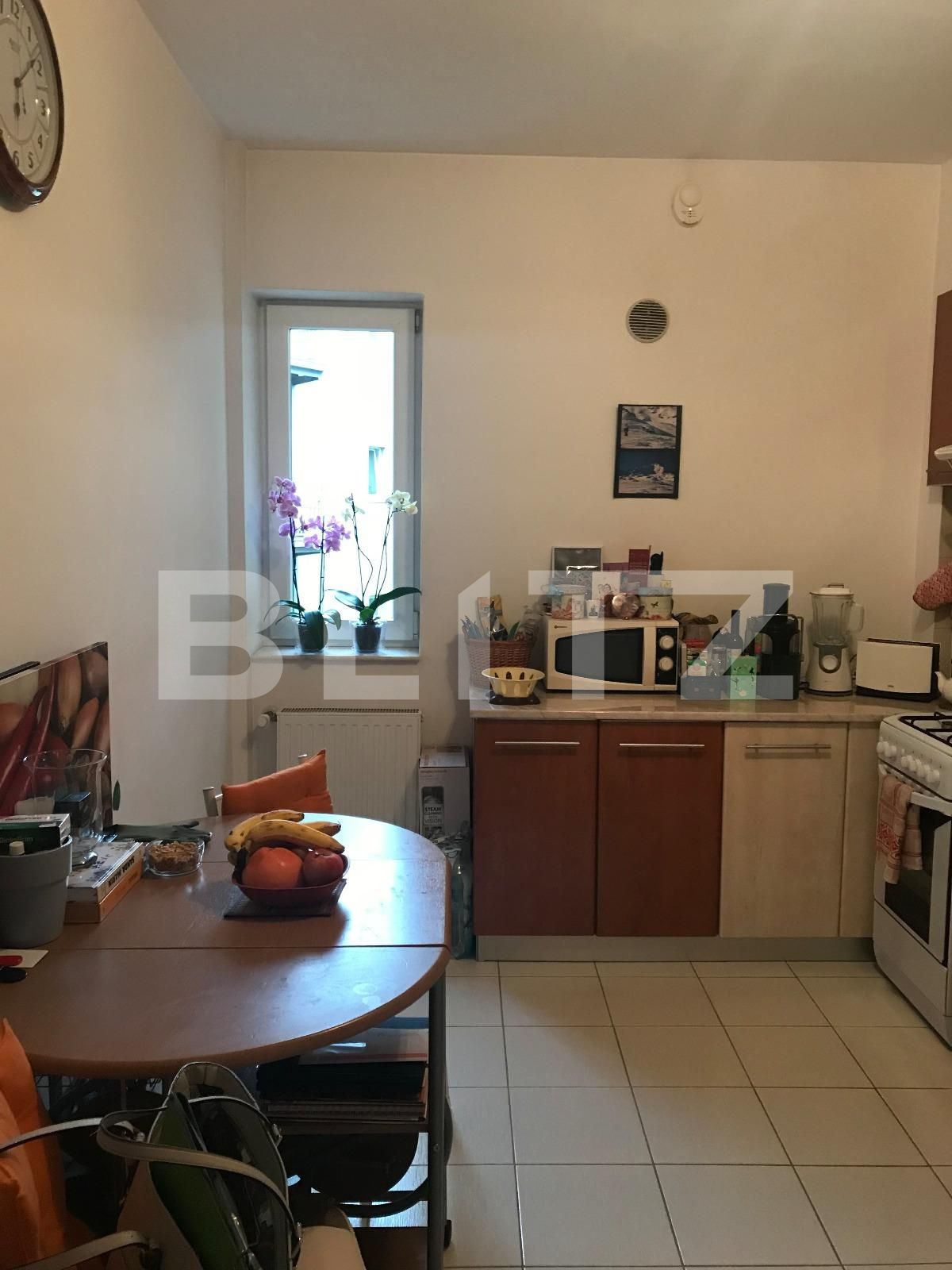 Garsonieră de vânzare Plopilor - 31394AV | BLITZ Cluj-Napoca | Poza2