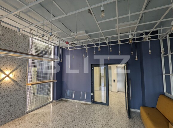 Spațiu birouri de vânzare Marasti - 31395SVB | BLITZ Cluj-Napoca | Poza4