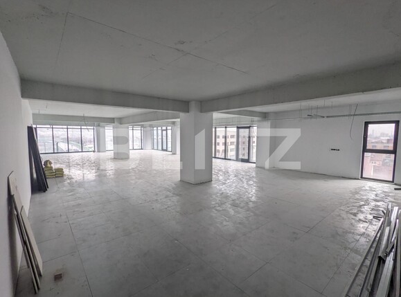 Spațiu birouri de vânzare Marasti - 31395SVB | BLITZ Cluj-Napoca | Poza6